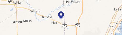 14000 Stadler Rd, Unit BLK