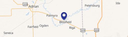 600 Beagle Rd, Unit BLK