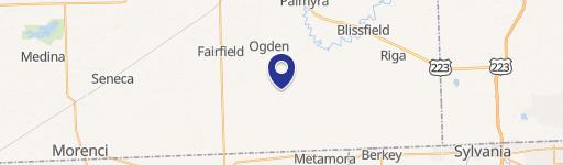 4000 Weston Rd, Unit BLK