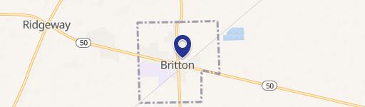 100 Main St, Unit BLK