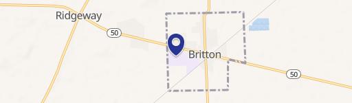 9000 Centennial Rd, Unit BLK