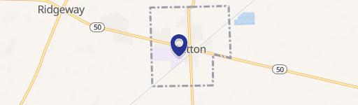 200 Church St, Unit BLK