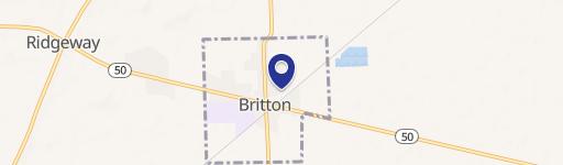 200 Osborne St, Unit BLK