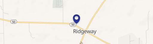 8000 Monroe Rd, Unit BLK