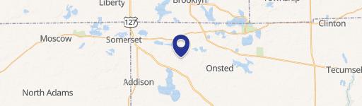 13000 Vischer Rd, Unit BLK