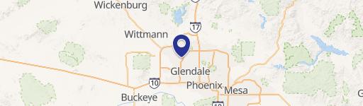 10448 Cashman Dr, Unit 107