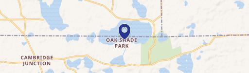 200 Cedar St, Unit BLK