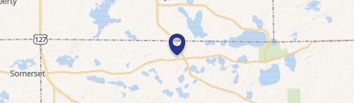 12000 Brooklyn Rd, Unit BLK