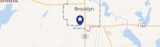 151 Constitution Ave