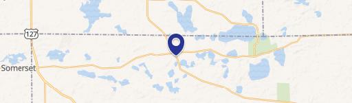 11646 Old Monroe Pike