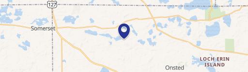 10576 Prospect Hl Hwy