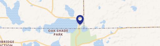 14975 Wamplers Lk Rd