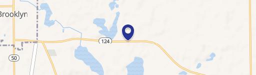 11219 Wamplers Lk Rd