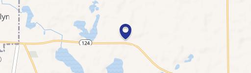 11380 Wamplers Lk Rd