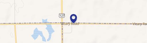 18000 Vicary Rd, Unit BLK