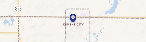 400 Main St, Unit BLK