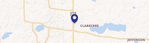 9701 Meridian Rdbldg 4th Ee