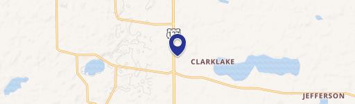 9701 Meridian Rd, Unit 4-V