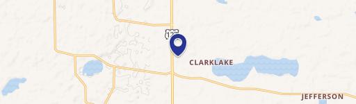 9701 Meridian Rd, Unit RDBLGD7-FB