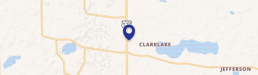 9701 Meridian Rd Bldg, Unit 4