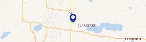 9701 Meridian Rd Bldg, Unit 6