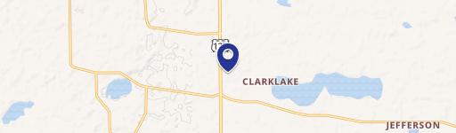 9701 Meridian Rd Bldg, Unit 6