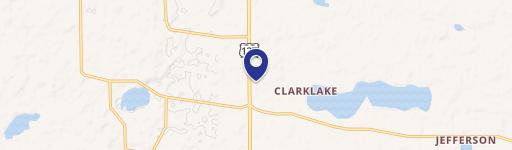 9701 Meridian Rd, Unit 5