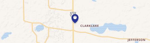 9701 Meridian Rd, Unit 5