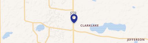 9701 Meridian Rd, Unit 7