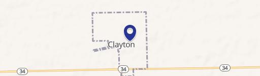 10000 Railroad St, Unit BLK