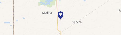 10000 Brown Rd, Unit BLK