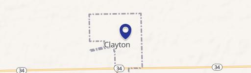 10000 Railroad St, Unit BLK