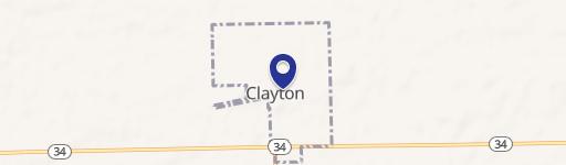 10000 Railroad St, Unit BLK