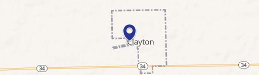 3000 Pearl St, Unit BLK