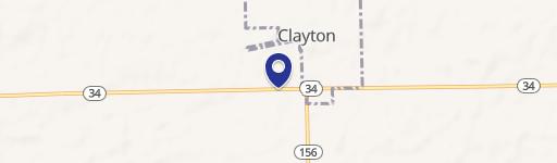 11000 Carleton Rd, Unit BLK