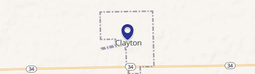 3000 State St, Unit BLK