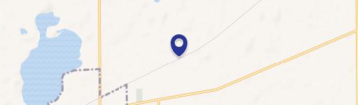 Grass Lake, MI 49240