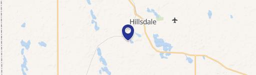 Bankerscambria Cutoff