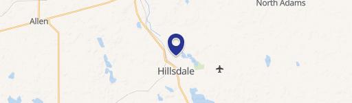 157 Hillsdale St, Unit 4