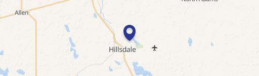 101 Riverdale St, Unit 5