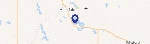 1990 Ash Te Wette Bch Dr