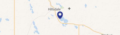 1990 Ash Te Wette Bch Dr