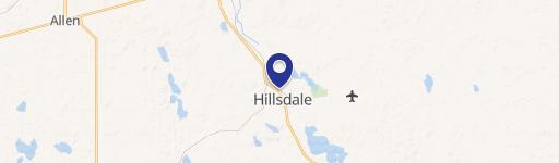 116 Broad St, Unit 120