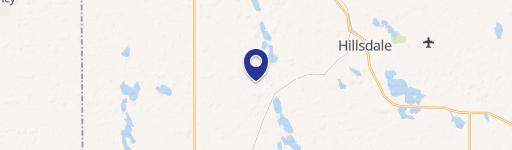 4700 Cole Rd, Unit 5