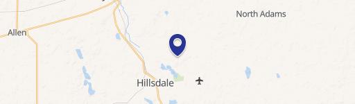 2661 Half Moon Lk Rd, Unit 5