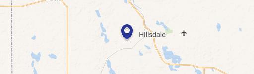 2771 Hallett Rd, Unit 5