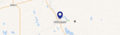 71 Hillsdale St