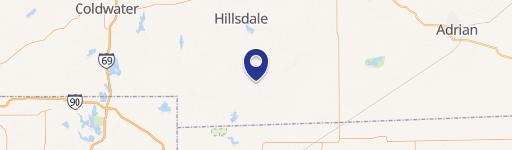 3020 Montgomery Rd, Unit 5