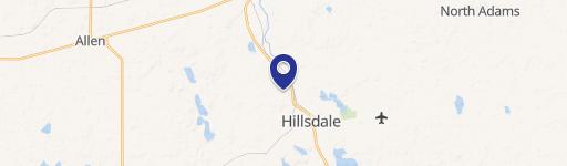 300 Vlg Grn Blvd, Unit 399