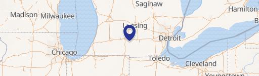 5901 25th 12th Mile Rd